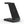 Carregador Fast Wireless 3 em 1