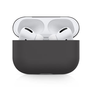 Case Simply 2