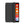 Case iPad Colors