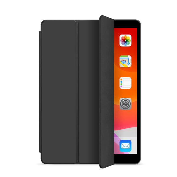 Case iPad Colors