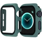 Case 360 para Apple Watch