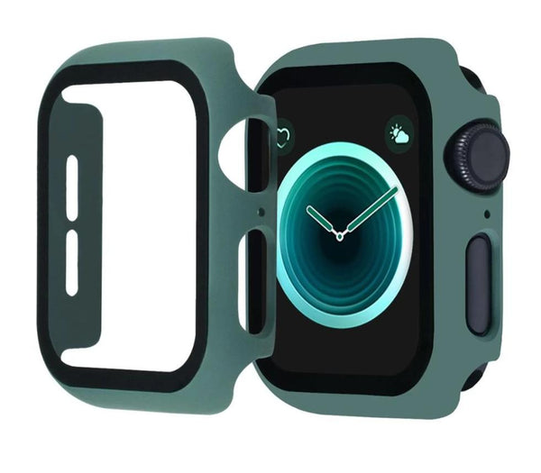 Case 360 para Apple Watch