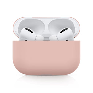 Case Simply 2