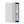 Case iPad Colors