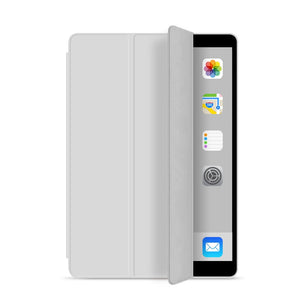 Case iPad Colors