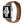 200000049:1089#20 Brown;200000051:100016944#For 38MM And 40MM|200000049:1089#20 Brown;200000051:100016946#For 42MM And 44MM