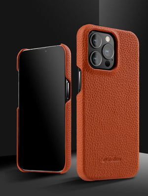 Case Leather Premium