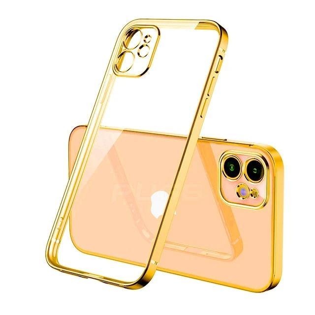 Case Safe - iPhone 13 e 14