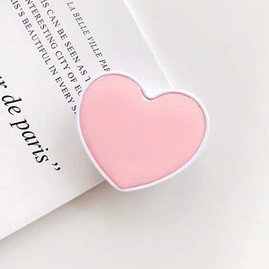 PopSocket Heart