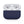 Case Simply 2