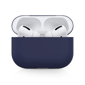 Case Simply 2