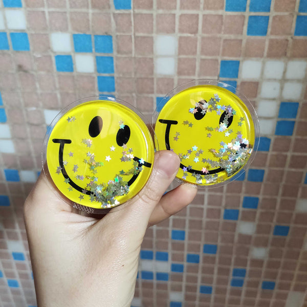 PopSocket Smile