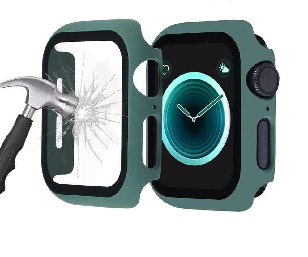 Case 360 para Apple Watch