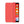 Case iPad Colors