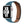 200000049:100013775#04 Blue;200000051:100016944#For 38MM And 40MM|200000049:100013775#04 Blue;200000051:100016946#For 42MM And 44MM