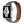 200000049:201662806#10 Gray;200000051:100016944#For 38MM And 40MM|200000049:201662806#10 Gray;200000051:100016946#For 42MM And 44MM