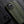 Case Leather Premium