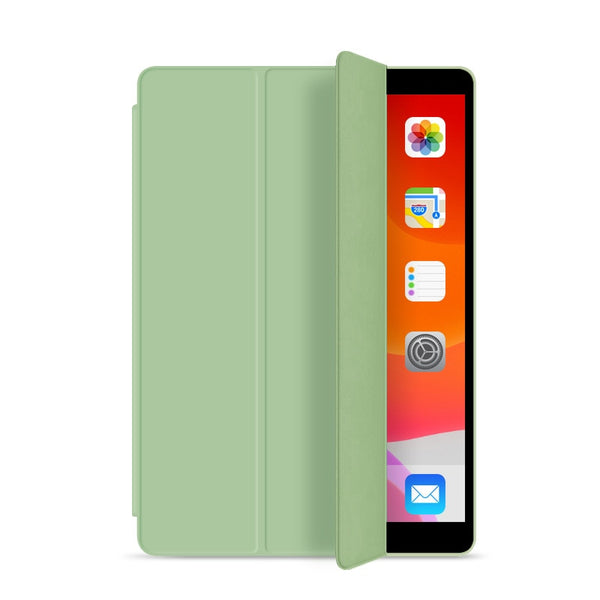 Case iPad Colors