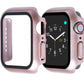 Case 360 para Apple Watch