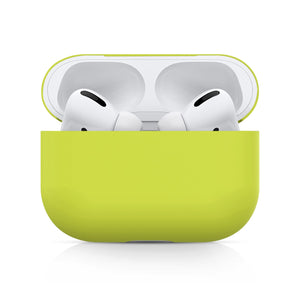 Case Simply 2