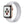 Pulseira Sport Loop