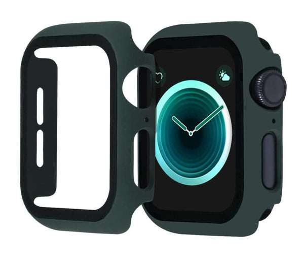 Case 360 para Apple Watch