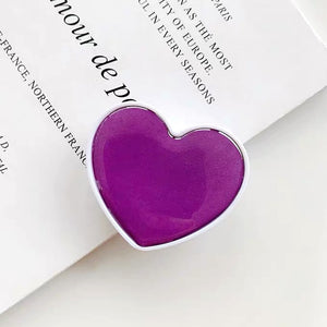 PopSocket Heart