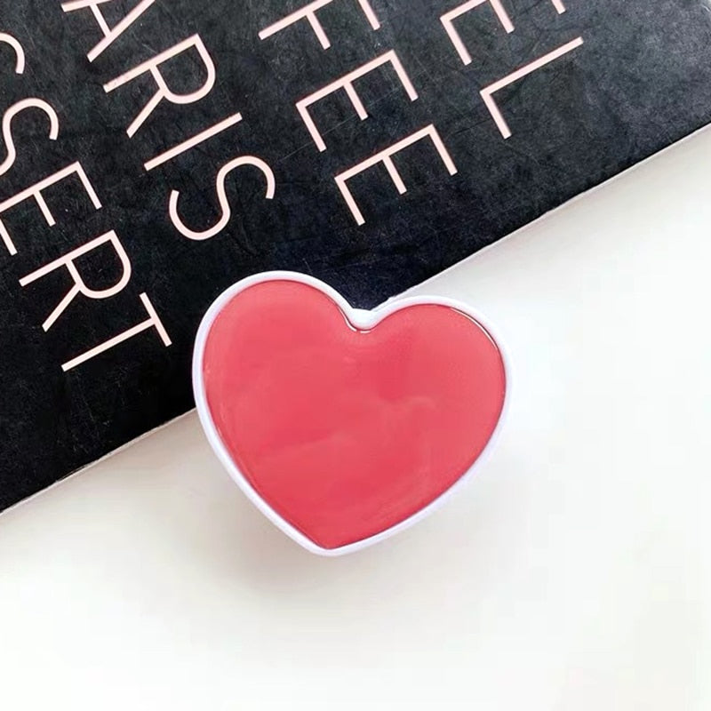 PopSocket Heart