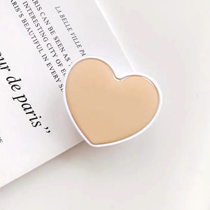 PopSocket Heart