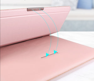 Capa de Notebook Case Suporte