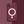 10:351785#For iPHONE 12;14:691#02 Red|10:477#For iPHONE 12 Pro;14:691#02 Red|10:529#For iPHONE 12Pro Max;14:691#02 Red|10:365211#For iPHONE 3;14:691#02 Red|10:365212#For iPHONE 11Pro Max;14:691#02 Red|10:395#For iPHONE 11 Pro;14:691#02 Red|10:365213#For iPHONE 11;14:691#02 Red