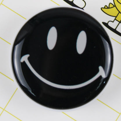 PopSocket Smile Colors