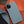 Case Leather Premium