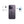 Capa de iPhone Case Premium Glass