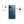 Capa de iPhone Case Premium Glass