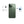 Capa de iPhone Case Premium Glass