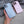Capa de iPhone Case Premium Glass