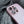 Capa de iPhone Case Premium Glass