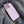 Capa de iPhone Case Premium Glass