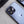 Capa de iPhone Case Premium Glass