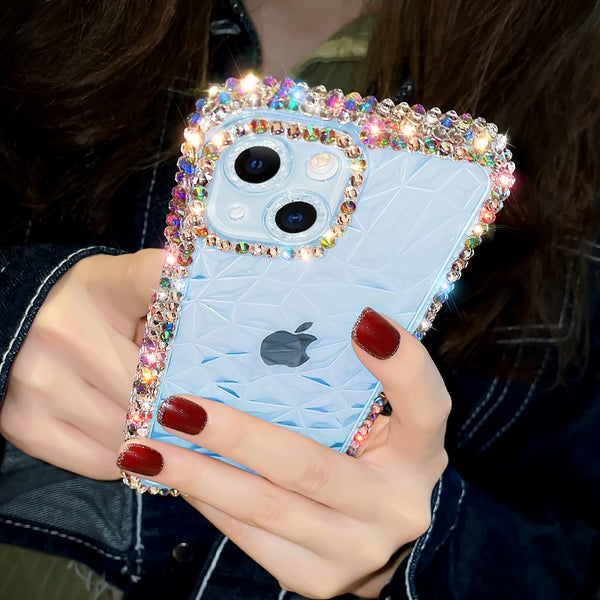 Case Strass