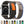 Pulseira Trail