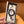 Capa de Samsung Case Mag Fit