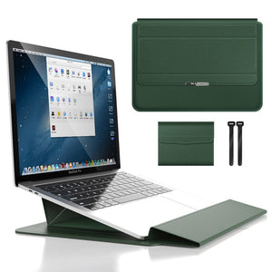 Capa de Notebook Case Suporte