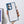 Capa de Samsung Case Classic Glass