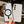 Capa de Samsung Case Mag Fit
