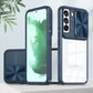 Case Cover Bumper - Linha Samsung