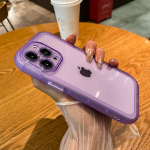 Case Bumper