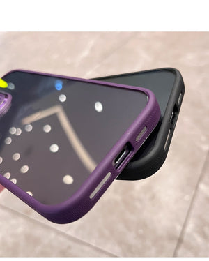 Capa de iPhone Case Pro Ultra