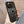 Capa de iPhone Case Pro Ultra - iPhones 13 e 12